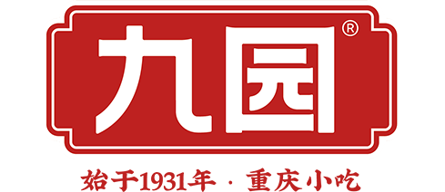 北京紅立方logo，專注急救包,急救箱,機(jī)場(chǎng)急救箱,交通急救箱,急救止血繃帶,急救包扎包,旋壓式止血帶,三角巾急救包,單兵急救包,衛(wèi)生員急救行囊,軍醫(yī)背囊,家庭應(yīng)急物資儲(chǔ)備,人防應(yīng)急包等應(yīng)急救援產(chǎn)品